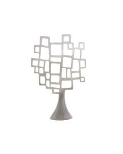 ADORNO (ARBOL) 24.3X6.2X36CM