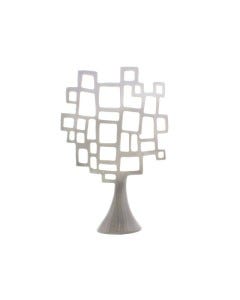 ADORNO ARBOL 243X62X36CM