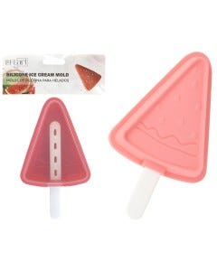 MOLDE P/ PALETA 15X8.5X2.5CM