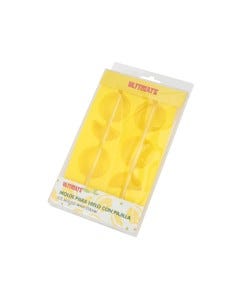 MOLDE P PALETA