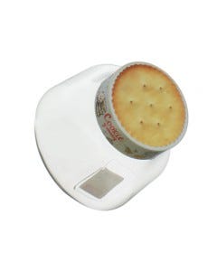 FRASCO P/ GALLETAS 1.5L