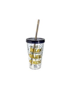 VASO CCARRIZO 660CC