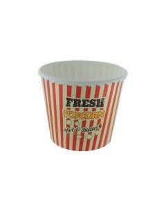 ENVASE P/ POPCORN 2.3LT