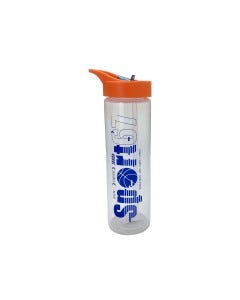 BOTELLA 0.73LT