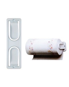 PORTA-PAPEL TOALLA