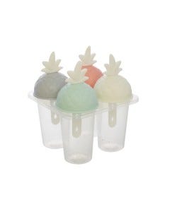 MOLDE P/PALETAS 12CM