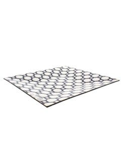 PLATO 33*33*2CM