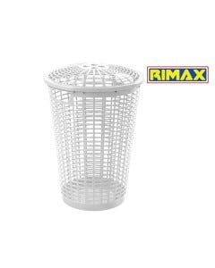 CANASTA P/ LAVANDERIA 13.47GAL