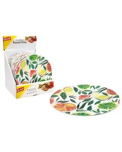 PLATO 11"