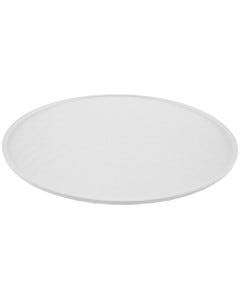 PLATO P/SERVIR 35CM