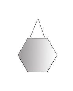 ESPEJO 30X26CM