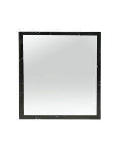 ESPEJO 74.5X60X1.2CM
