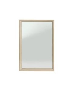 ESPEJO 40X60CM
