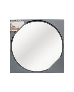 ESPEJO 60CM