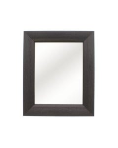 ESPEJO DE PARED 33X39 CM