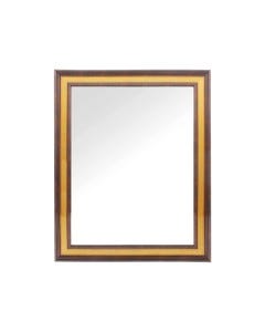 ESPEJO DE PARED 47X57 CM
