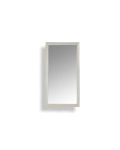 ESPEJO DE PARED 30X60CM