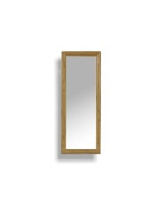 ESPEJO DE PARED 30X90CM