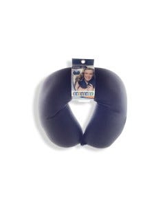 ALMOHADA P/ CUELLO 30X30CM