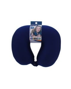 ALMOHADA P/ CUELLO 30X30CM