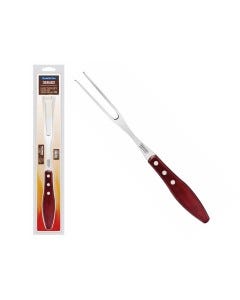 TENEDOR 30.7 CM