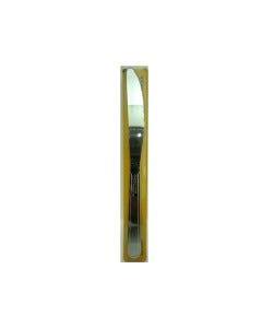 CUCHILLO 4"