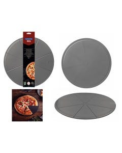 TABLA P PIZZA 35 CM