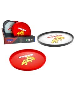 PLATO P PIZZA 20 CM