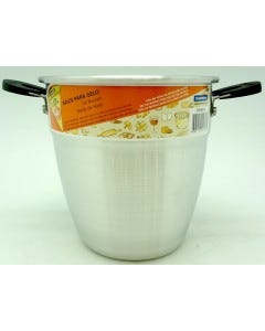 HIELERA P/BAR 13CM