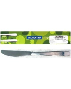 CUCHILLO 21CM