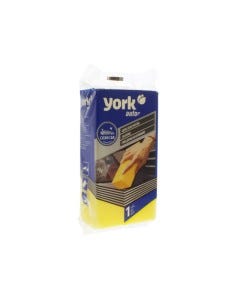ESPONJA P/ CARRO 21 CM