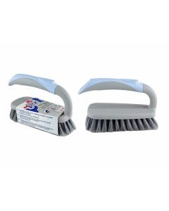 CEPILLO P/ LIMPIEZA 15 CM