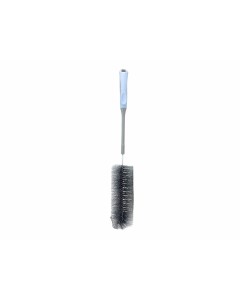 CEPILLO P/ BOTELLA 47 CM