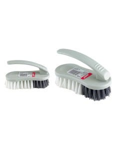 CEPILLO P/ LIMPIEZA DUO