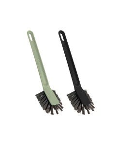CEPILLO P/ PLATOS 275X70X40MM