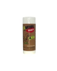 PAÑOS (CHAMOIS) P/ LIMPIEZA 30PZS