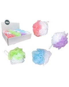 ESPONJA DE BAÑO 50G