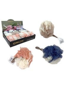 ESPONJA P/ BAÑO 50G