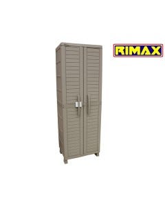 GABINETE 65X45X189CM