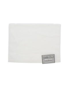 ALFOMBRA P/ BAÑO 40X60CM