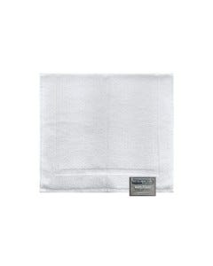 ALFOMBRA P/ BAÑO 17X27"