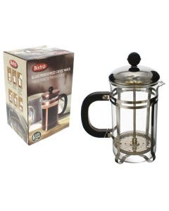 CAFETERA / TETERA 600ML