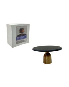 DULCERA 25X13CM