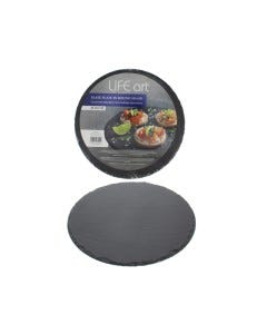 PLATO 30CM