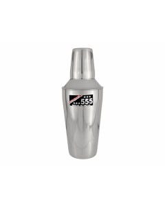 VASO MEZCLADOR 500ML