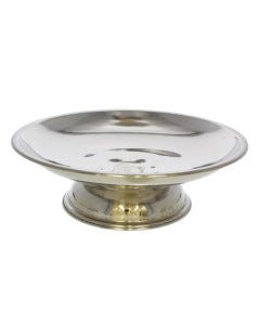 DULCERA 30CM