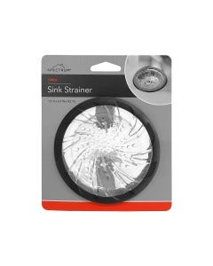 FILTRO P/FREGADOR 1.5X4.5X4.5"
