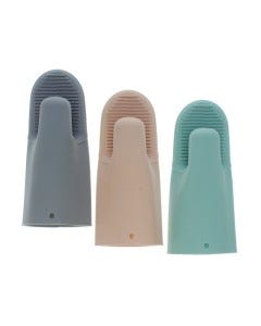 GUANTE P/ COCINA 28X12 CM