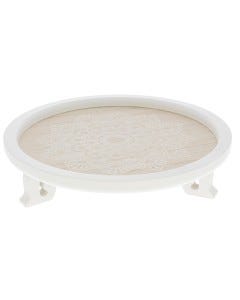 DULCERA 25 CM