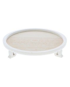 DULCERA 29.5 CM